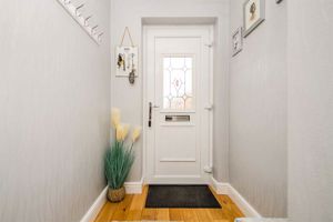 Photo 13- click for photo gallery